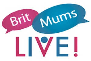 BritMumsLive-Logo