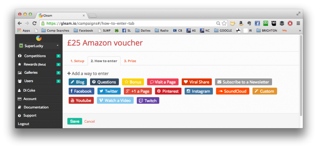 Screen Shot 2014-06-06 at 13.07.22