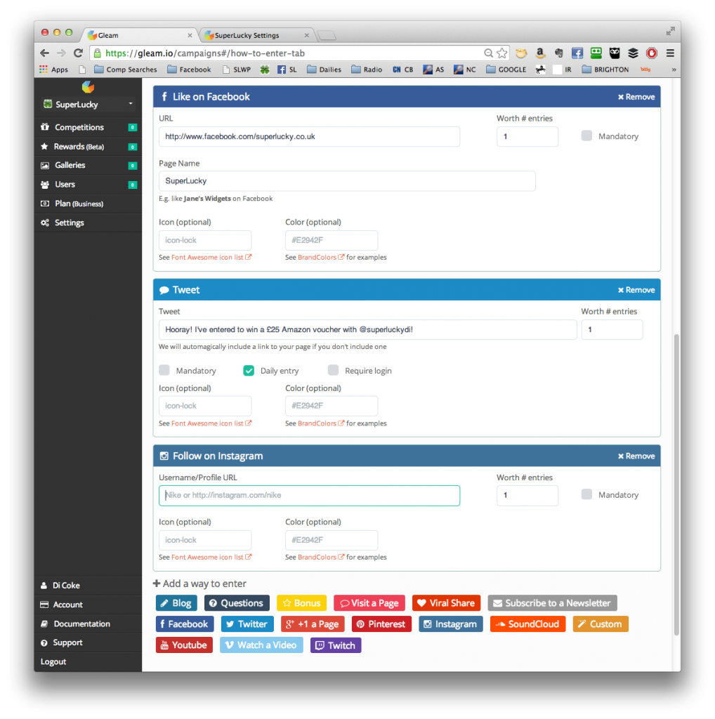 Screen Shot 2014-06-06 at 13.14.05