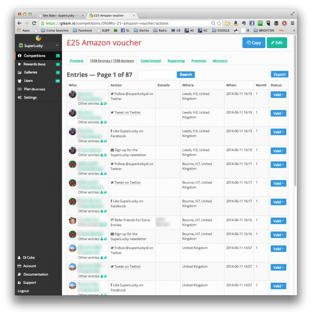 Screen Shot 2014-06-11 at 16.21.14