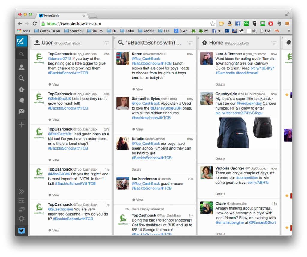 Tweetdeck_Party