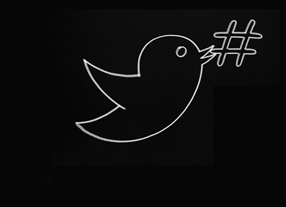 Twitter Parties