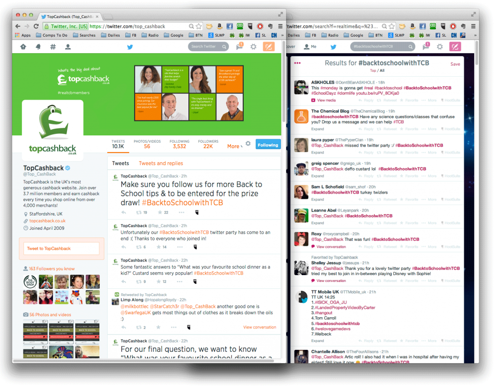 Twitter_Party