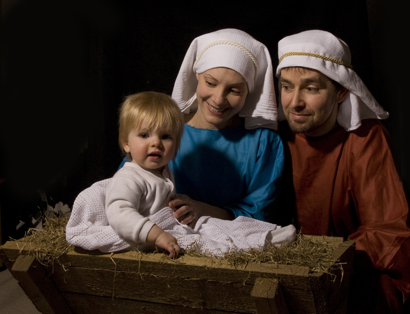 Nativity_lo