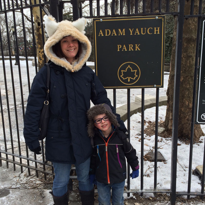 AdamYauchPark