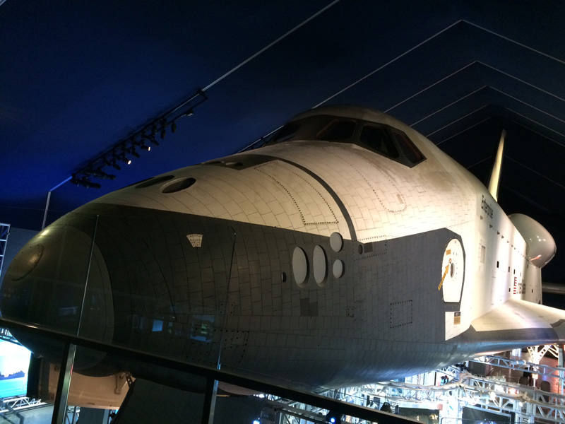 Enterprise
