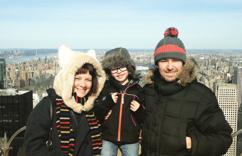 TopOfTheRock