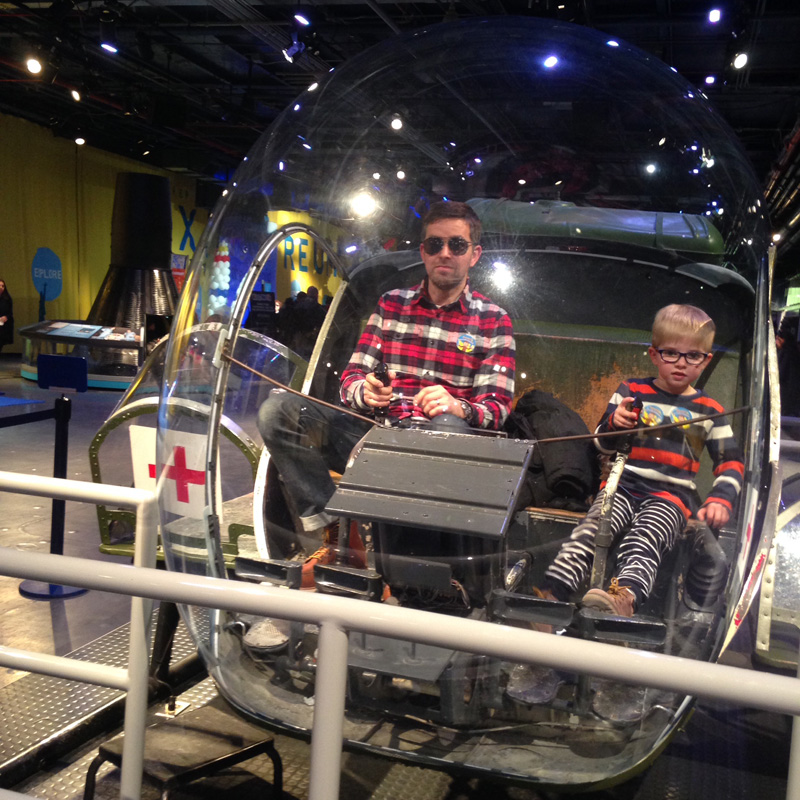 TopGun