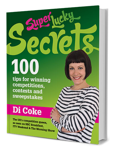 SuperLuckySecrets_bookViz_400