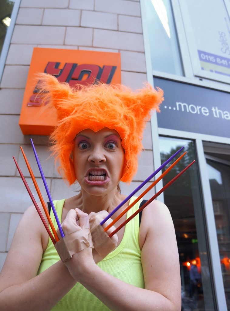 YoSushi_Wolverine1