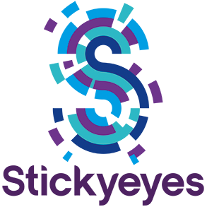 logo2x
