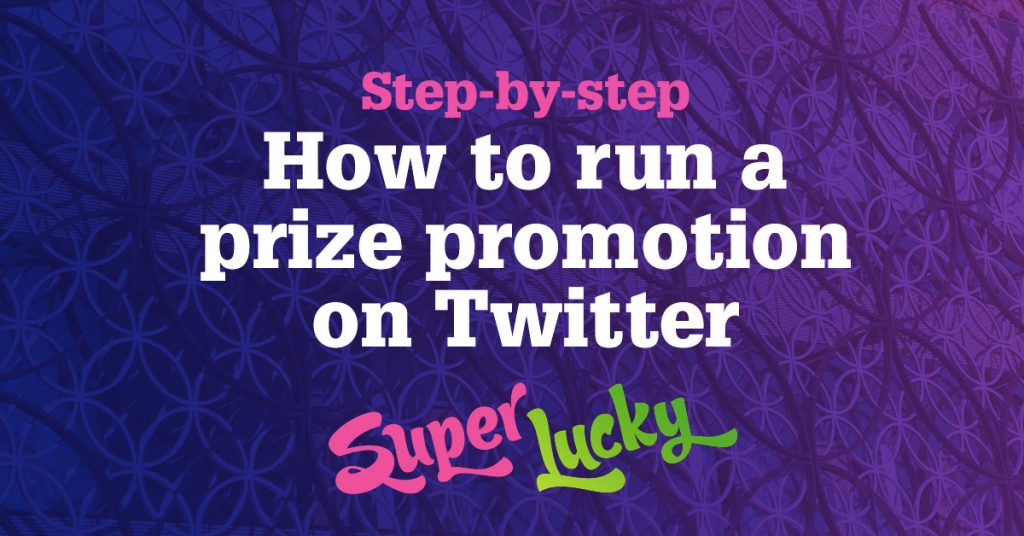howtoruntwittercomp