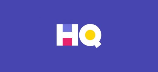 HQ Trivia