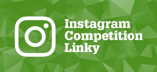 List of UK Instagram giveaways and competitions