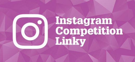 List of UK Instagram giveaways and competitions