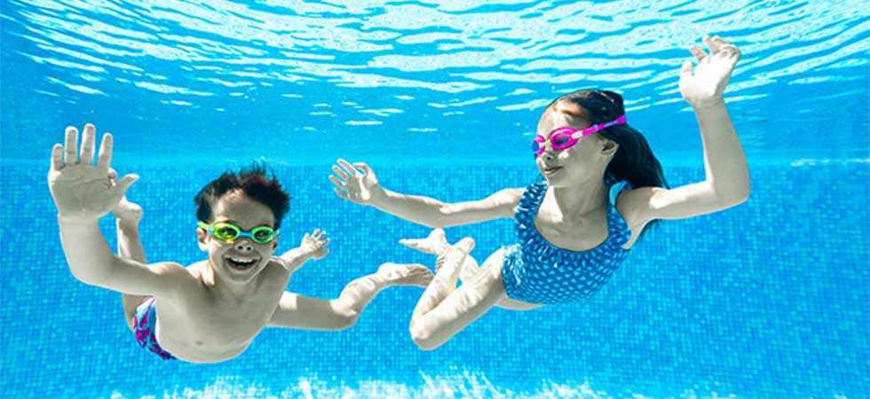 Win Jet2 Holidays with Heart London