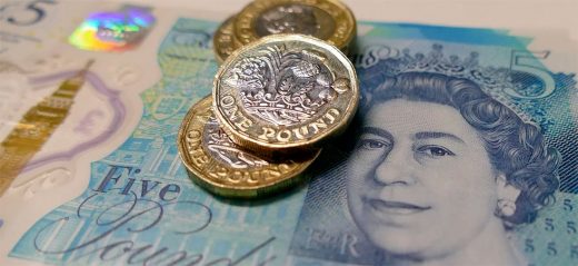 Ten easy ways to earn cashback when you shop