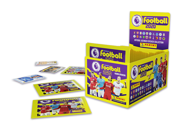 Cadbury Legends Promotion is back for 2020