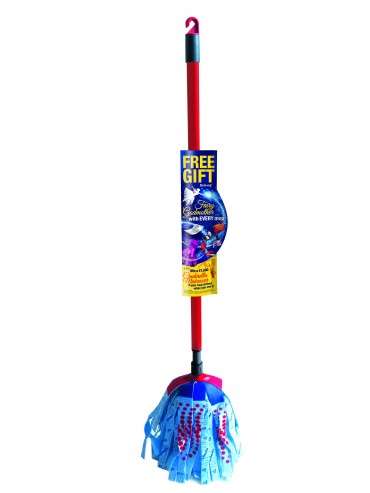 Vileda Magical Mops
