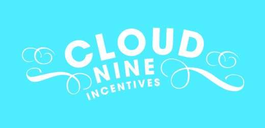 Cloud Nine Incentives