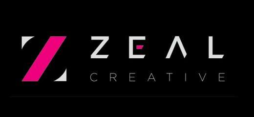 Meet the Promoters: Zeal Creative