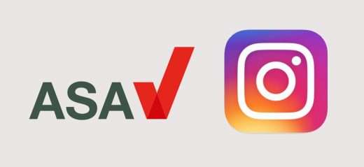 ASA