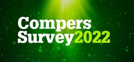 Compers Survey