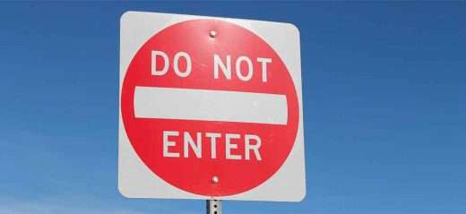 No more NPN for NI