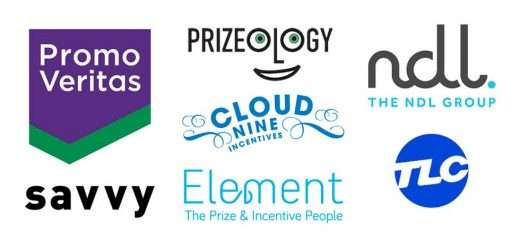 Prize agencies