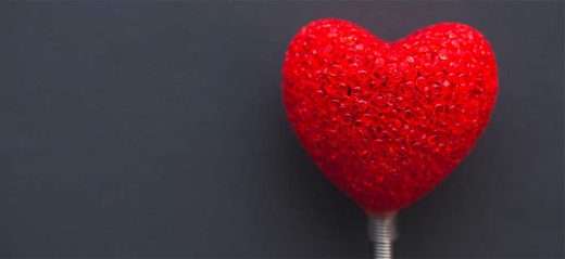 Valentines Day Competitions