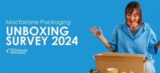 MacFarlane Survey 2024