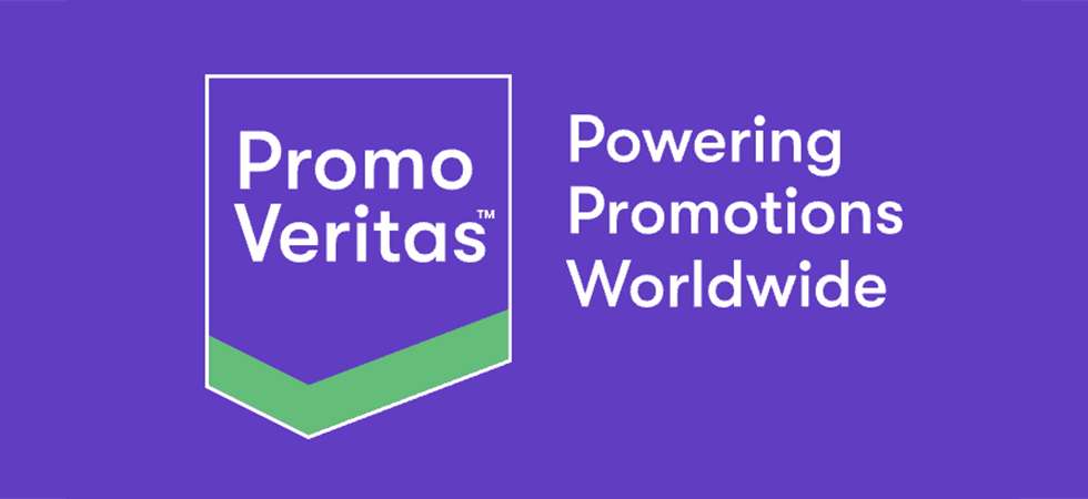 PromoVeritas logo